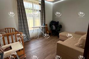 будинок за адресою Крамаренківська вул.