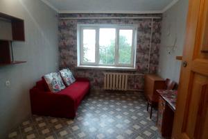 квартира по адресу 23 Августа ул., 58