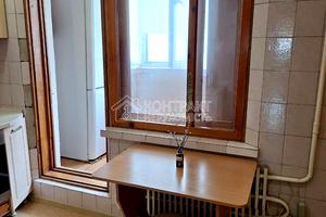 квартира за адресою Перемоги просп., 56