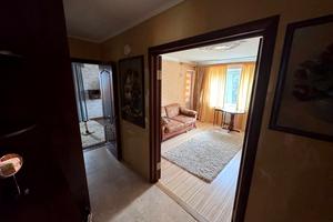квартира за адресою Менахем-Мендл Шнеєрсона вул. (Мініна), 15
