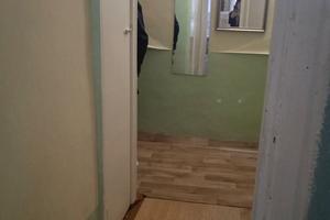 квартира по адресу Героев Сталинграда, 56