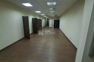 комерційна за адресою Новокостянтинівська вул., 13/10