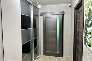 квартира по адресу Квартальна ул. (Гладкова), 19-А