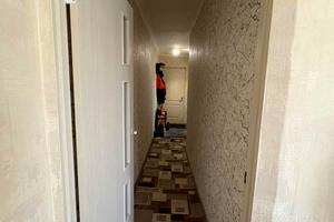 квартира за адресою Морехідна вул., 5