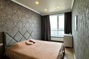квартира за адресою Перлинна вул., 11