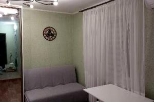 квартира за адресою Любові Малої просп. (Постишева), 47