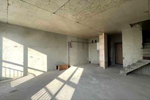квартира за адресою Стрийська вул., 121