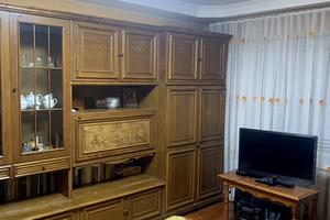квартира за адресою Майдан Станишівський, 222