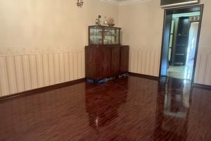 квартира по адресу Комитетская ул., 14