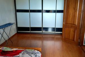 квартира по адресу Академика Королёва просп., 12