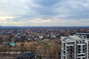 квартира по адресу Лесковская ул., 32/51