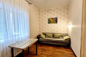 квартира за адресою Павлівська вул., 7