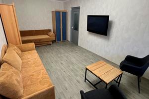 квартира по адресу Набережная Победы ул., 58