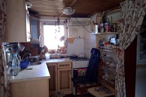 будинок за адресою с. Пустоварівка, Горького, 48