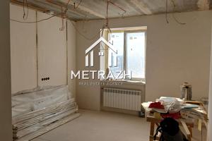 квартира по адресу Заливная ул., 4