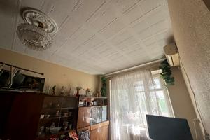 квартира по адресу Независимой Украины ул. (40 лет Советской Украины), 61