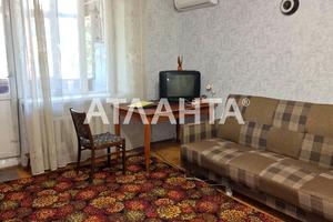 квартира по адресу Владислава Бувалкина ул. (Бочарова Генерала), 13