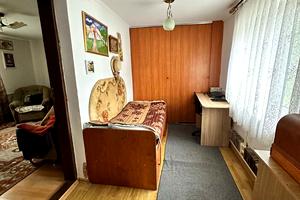 дом по адресу с. Бортков, Польова, 58