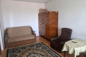 квартира за адресою Українська вул., 17/19