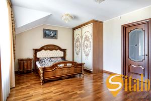 будинок за адресою Личаківська вул. ()
