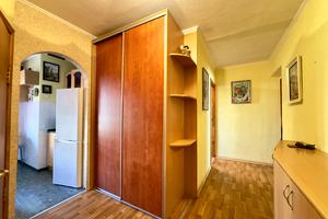 квартира по адресу Белоцерковская ул., 2а