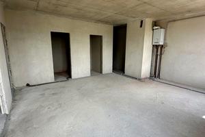 квартира по адресу Трилёвского ул., 4а