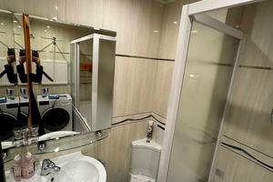 квартира по адресу Набережная Победы ул., 58