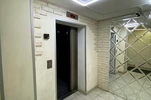 квартира за адресою Проскурівського підпілля вул., 165а