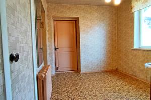 будинок за адресою Бобровицька вул.