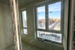 квартира по адресу Стрийская ул., 45