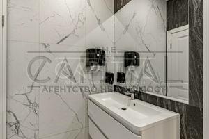 комерційна за адресою Охтирський пров., 7