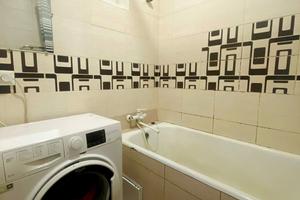 квартира за адресою Крива вул., 4а