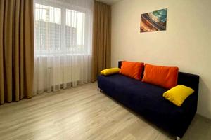 квартира за адресою Академіка Сахарова вул., 3г