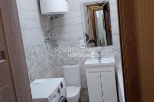 квартира за адресою Борткевича вул., 5