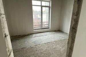 будинок за адресою Привітна