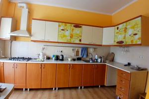квартира за адресою Смотрицька вул., 18