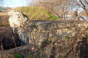 ділянка за адресою Механізаторів, 8