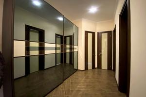 квартира за адресою Фонтанська дорога вул., 49