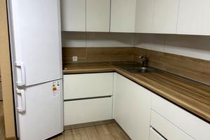 квартира по адресу Подільська ул., 12