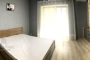 будинок за адресою Кленова вул., 58-В