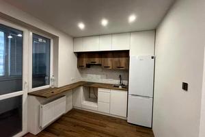 квартира по адресу Мира ул., 27