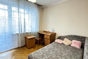 квартира за адресою Гетьмана Павла Полуботка вул., 15