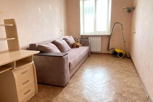 квартира по адресу 23 Августа ул., 68