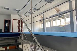 коммерческая по адресу Липская ул., 12/5