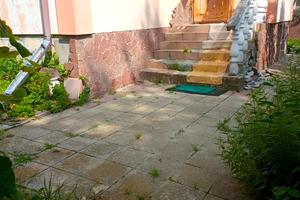 будинок за адресою с. Лозино, Січових Стрільців