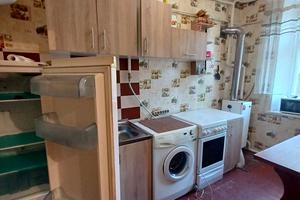 квартира за адресою Одеса, Прохоровська вул., 12