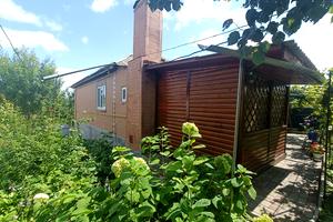 будинок за адресою Шота Руставелі