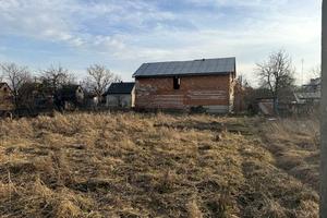 будинок за адресою Вишнева вул.