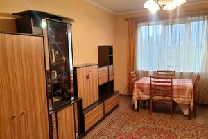 квартира по адресу Григоровича-Барського ул., 3