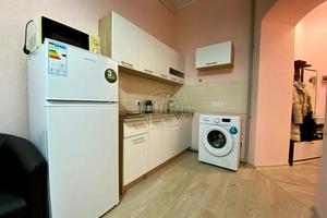 квартира за адресою Канатна вул., 47
